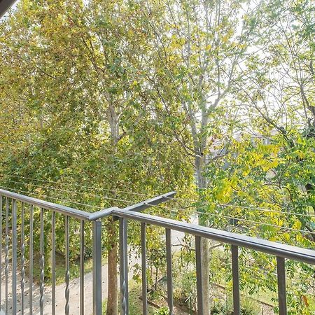 Lippo Bologna Butterfly Apartment מראה חיצוני תמונה